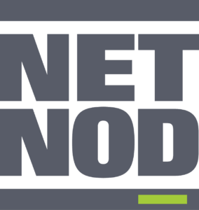 netnod logo
