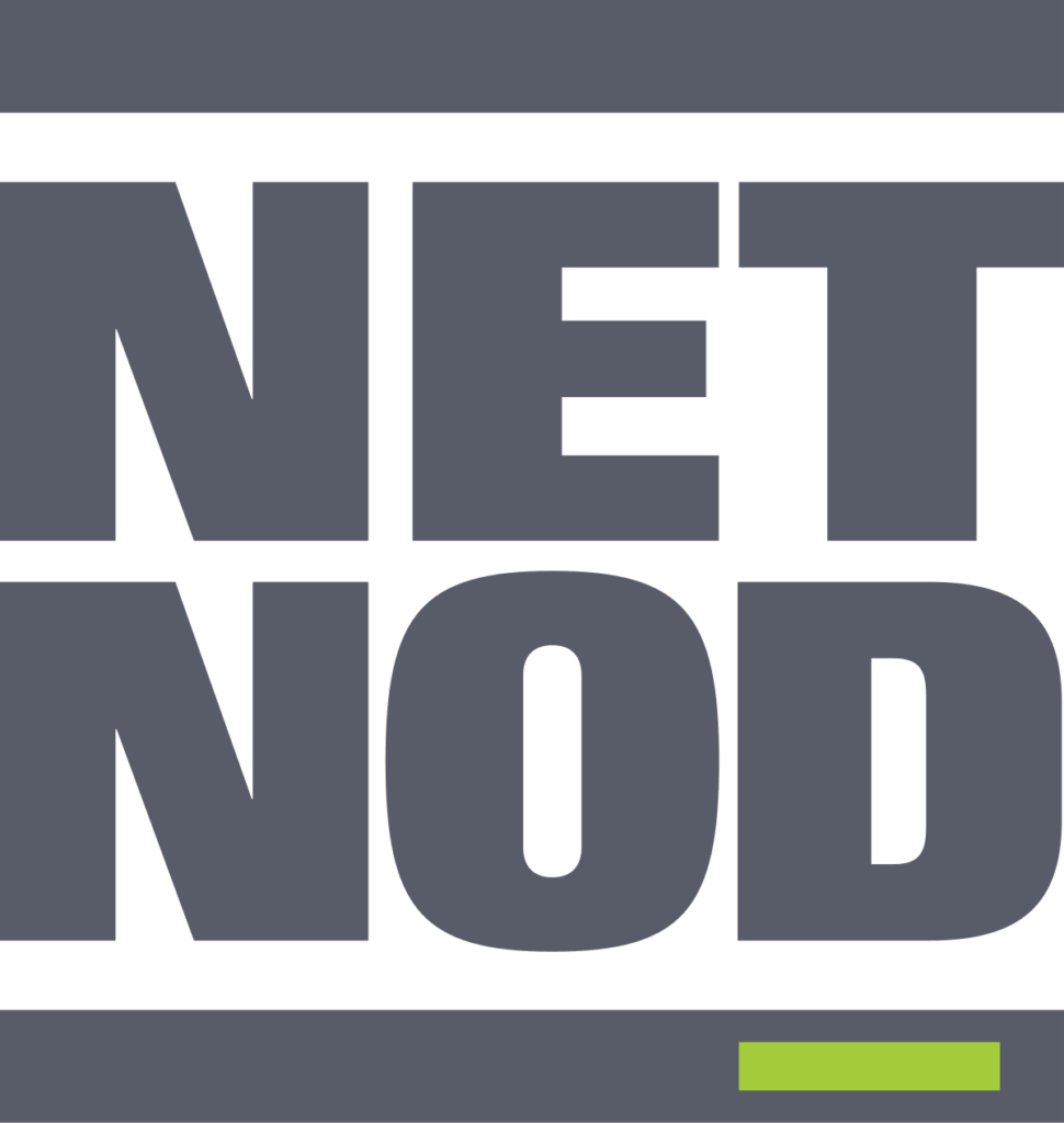 netnod logo