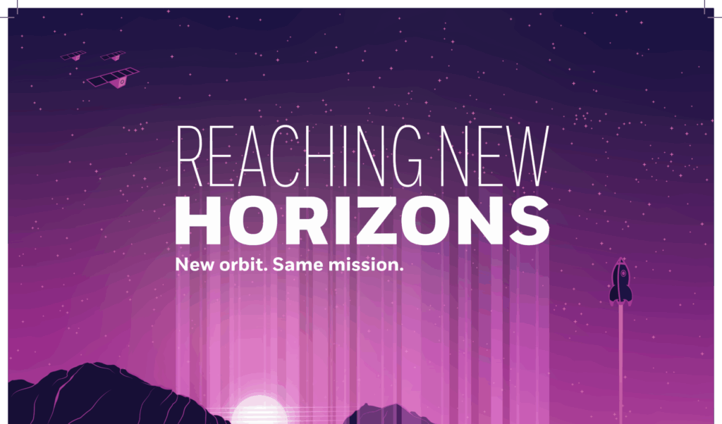 SmallSat 2025