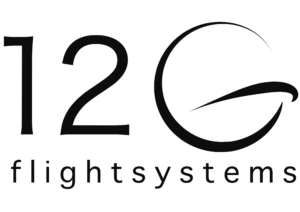 12G Flight systems