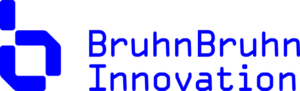 BruhnBruhn logo
