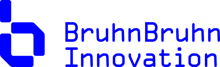 BBI - Piloting the Edge