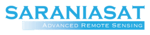 SaraniaSat logo