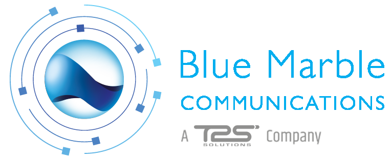 Blue Marble Communications