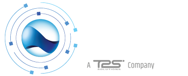 Blue Marble Communications