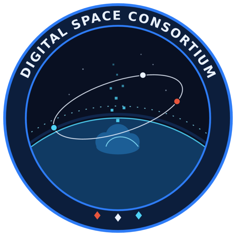 Digital Space Consortium