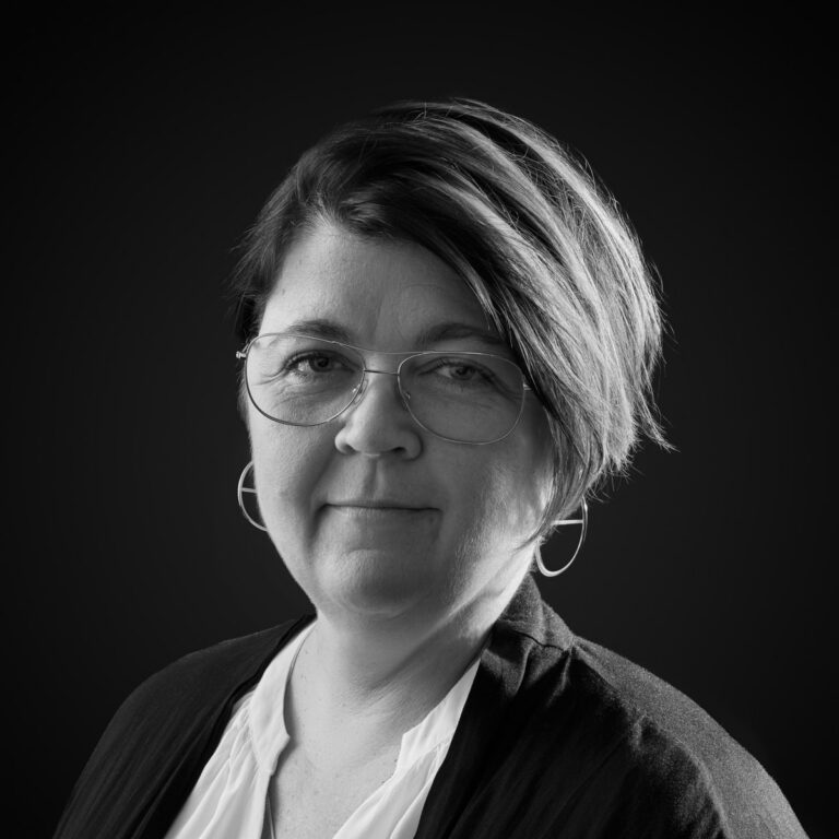 Karolina Bruhn